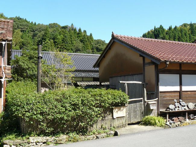 �����ƏZ��