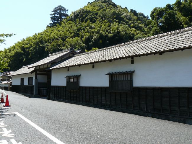 ����X�㊯��