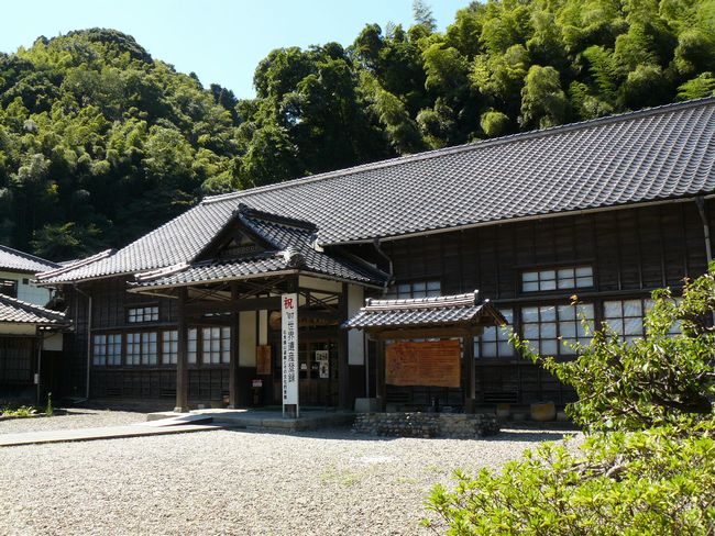 ����X�㊯���E玖��S����