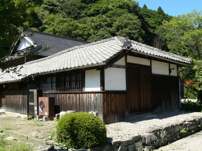 ����X�㊯��