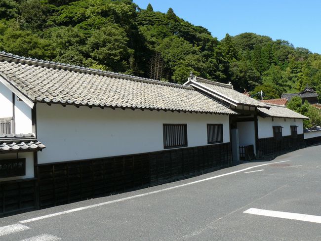 ����X�㊯���E�咷��