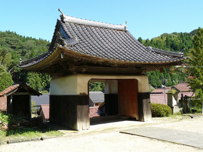 �h�򎛁E����