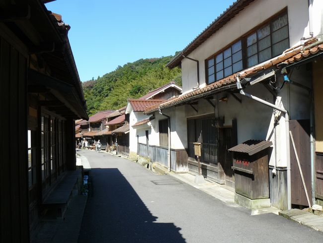 ���X�ƏZ��