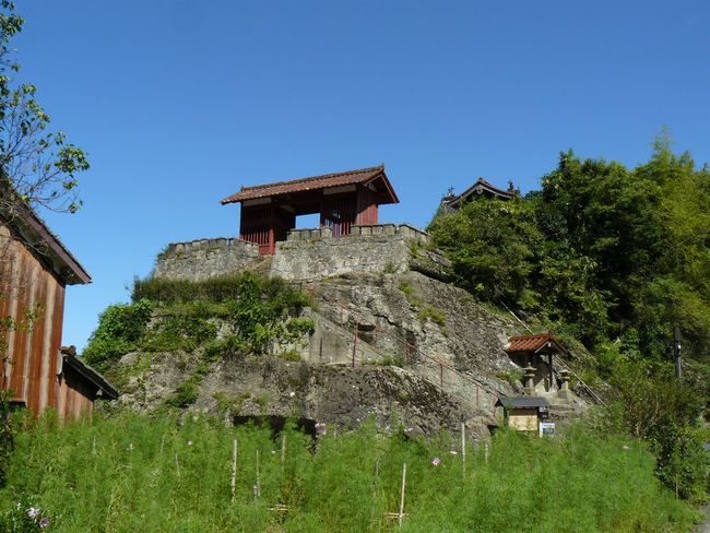 �ϐ������E���i