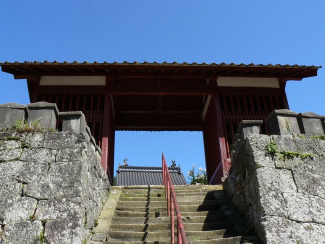 �ϐ������E�R��