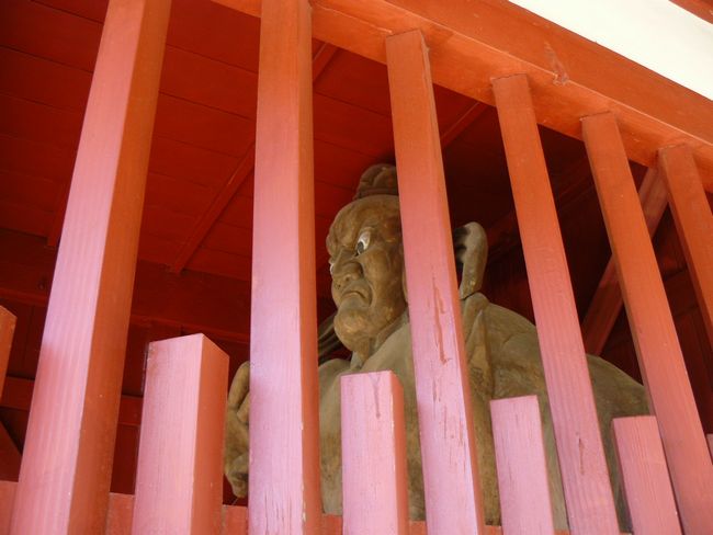 �ϐ������E�m�����i�݌`�j