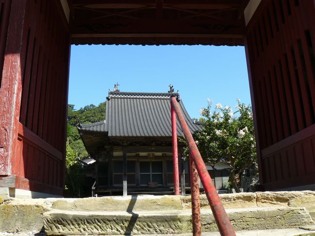 �ϐ������E�Q��