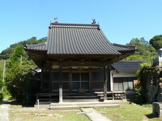 �ϐ������E�{��