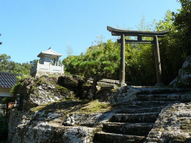 �ϐ������E�����