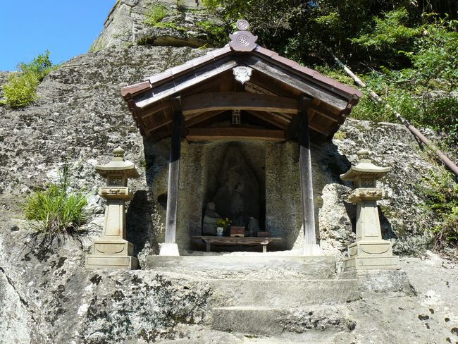 �ϐ������E�Ε�