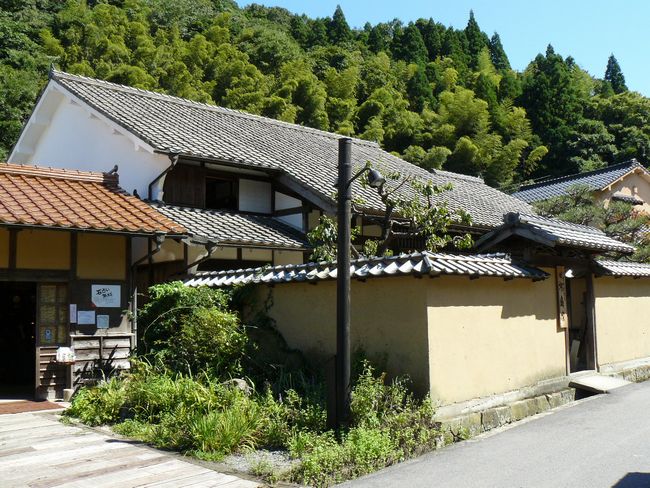 ���͓��ƏZ��