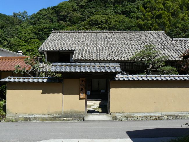 ���͓��ƏZ��E�\��