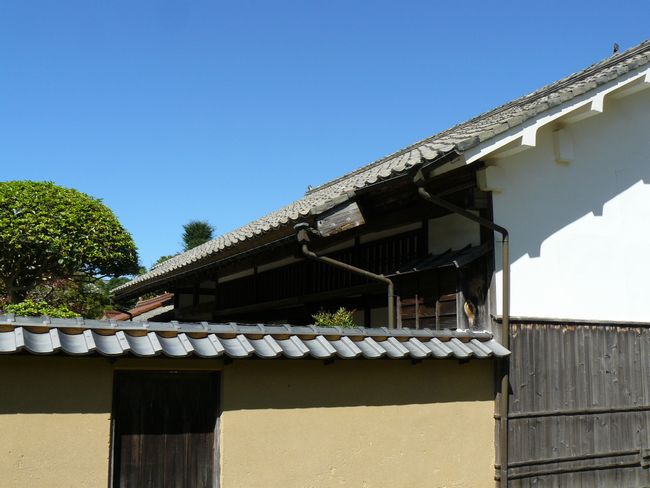 ���͓��ƏZ��