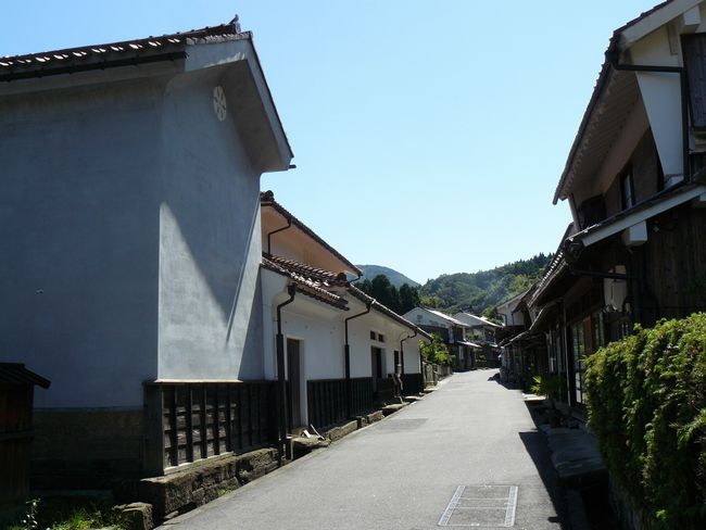 �F�J�ƏZ��