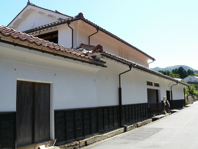 �F�J�ƏZ��E�剮