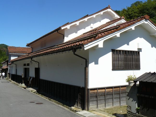 �F�J�ƏZ��