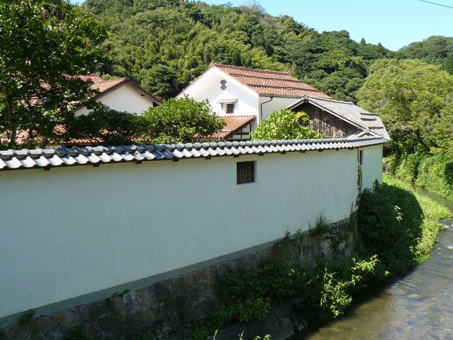 �F�J�ƏZ��E�y��