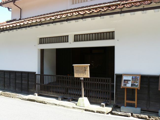 �F�J�ƏZ��E����