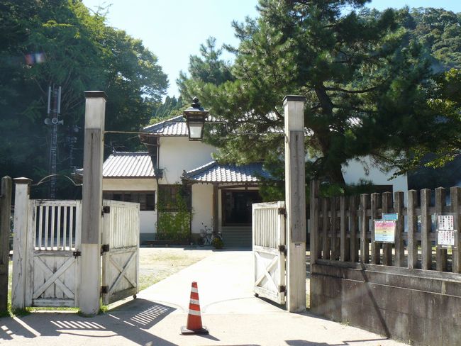 ����X��ٔ���