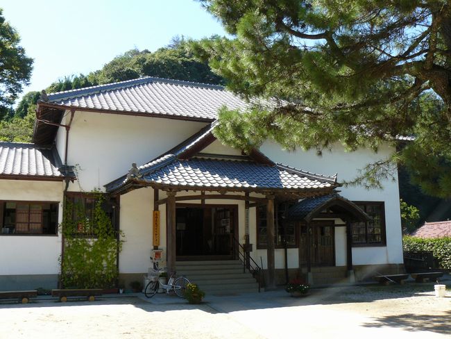 ����X��ٔ���