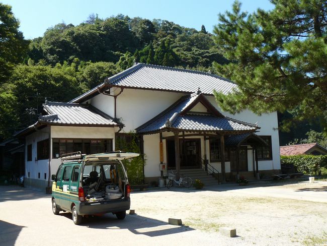 ����X��ٔ���