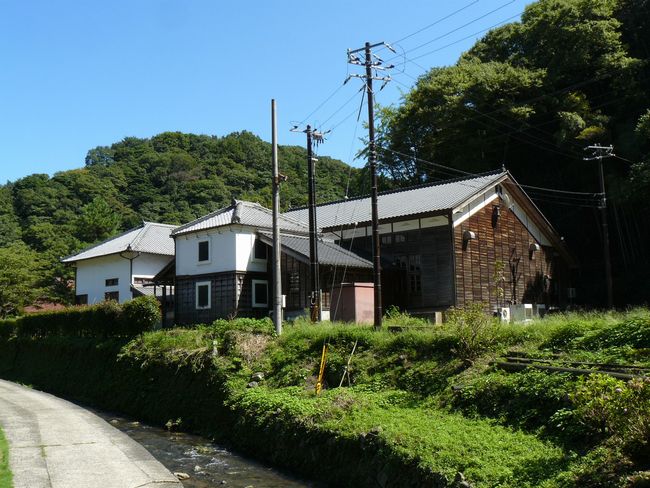 ����X��ٔ���