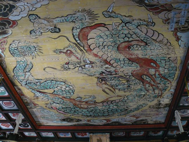 ���_�ЁE����