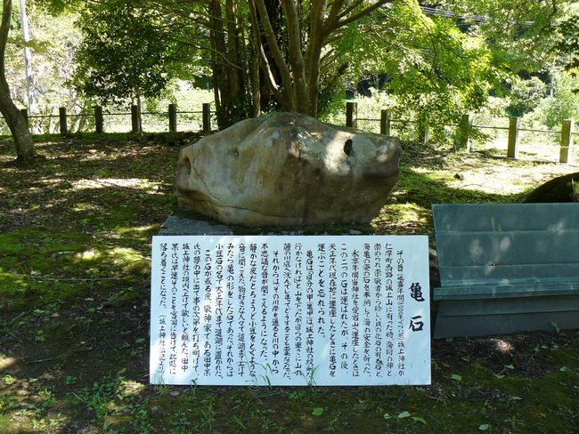 ���_�ЁE�T��