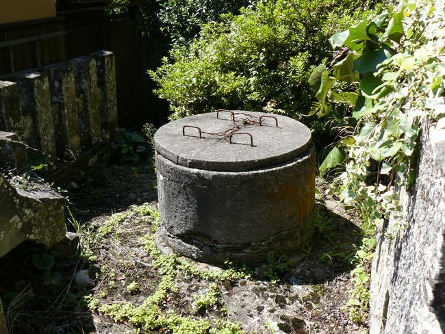 ���_�ЁE�_���