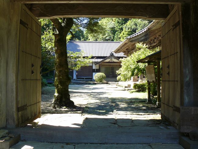 �������E�Q��