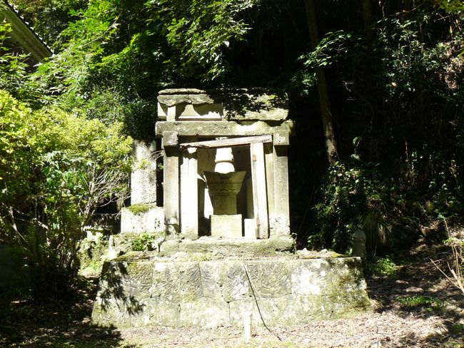 �������E��_