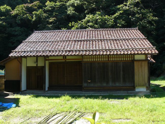 �����ƏZ��