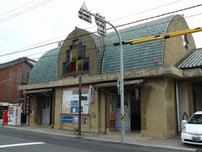 �o�_��БO�w