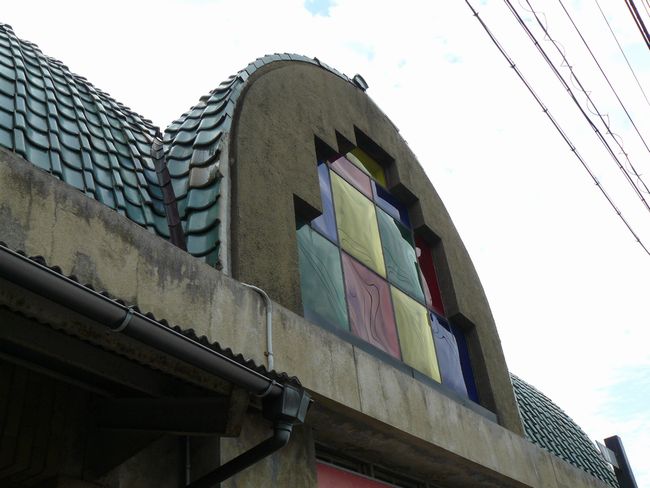 �o�_��БO�w