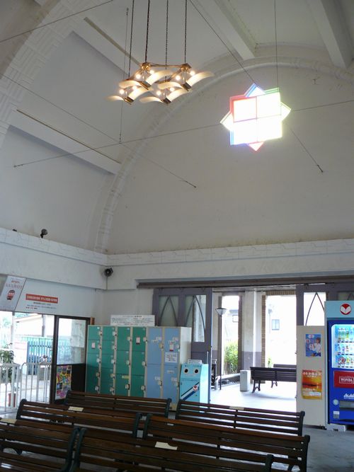 �o�_��БO�w