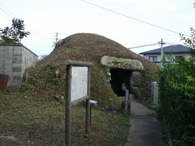 �㉖��n���R�Õ�