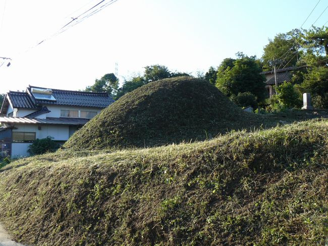 �㉖��n���R�Õ�