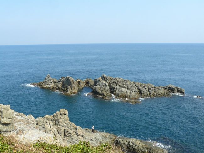 �o�_����