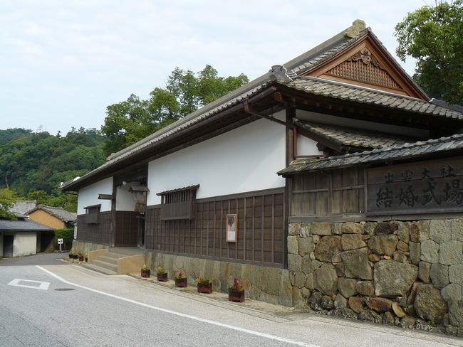 ��ƍ�����