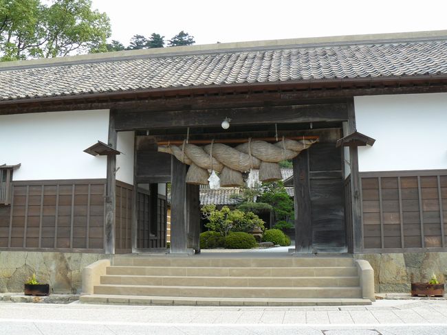 ��ƍ�����