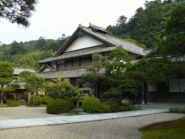 ��ƍ�����