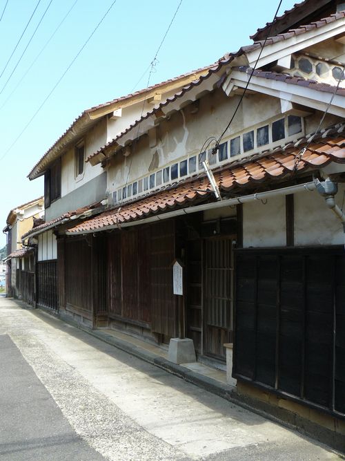 ���O���Z��