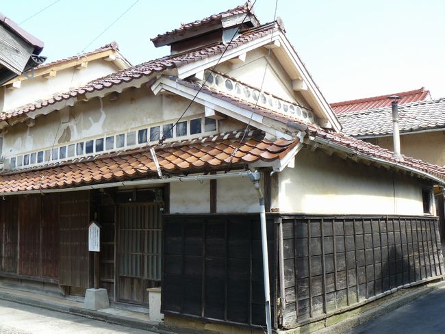 ���O���Z��