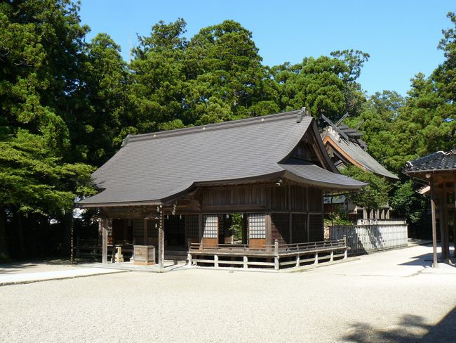 �{���_��