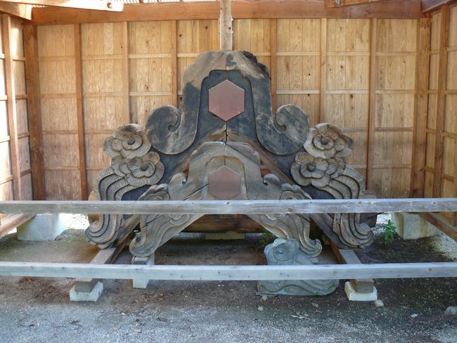 �{���_��