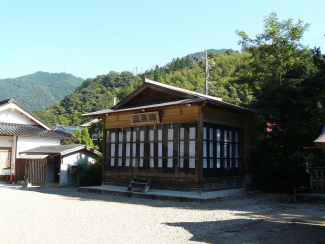 �{���_��