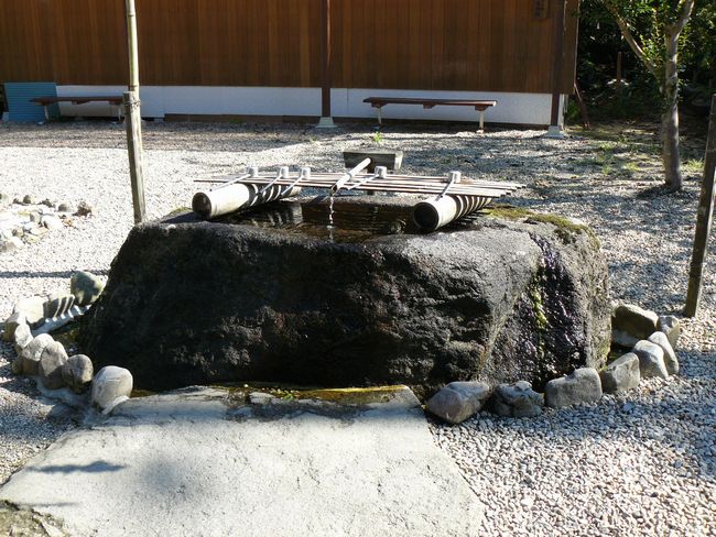 �{���_��