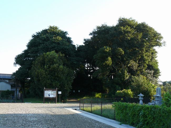 �㉖��z�R�Õ�