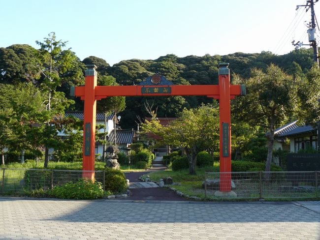 �n�ؕs����