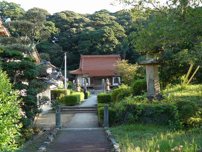 �n�ؕs����